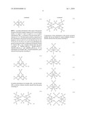 Metal Complex Compositions and Methods for Making Metal-Containing Films diagram and image