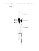 ACTIVATOR INCLUDING BIOSURFACTANT AS ACTIVE INGREDIENT, MANNOSYL ERYTHRITOL LIPID, AND PRODUCTION METHOD THEREOF diagram and image