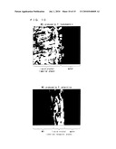 ACTIVATOR INCLUDING BIOSURFACTANT AS ACTIVE INGREDIENT, MANNOSYL ERYTHRITOL LIPID, AND PRODUCTION METHOD THEREOF diagram and image