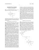 Transition metal catalyzed synthesis of N-aminoindoles diagram and image