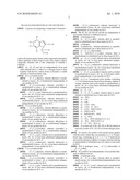 Transition metal catalyzed synthesis of N-aminoindoles diagram and image