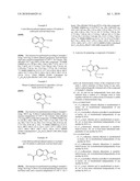 Transition metal catalyzed synthesis of N-aminoindoles diagram and image