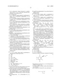 Transition metal catalyzed synthesis of N-aminoindoles diagram and image