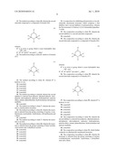 INHIBITION OF POLYMERISATION diagram and image