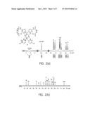 PENTAARYLDIAMINE-CONTAINING BISMALEIMIDE COMPOUND AND PRODUCING METHOD THEREOF diagram and image