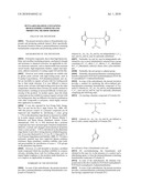 PENTAARYLDIAMINE-CONTAINING BISMALEIMIDE COMPOUND AND PRODUCING METHOD THEREOF diagram and image