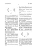 PENTAARYLDIAMINE-CONTAINING BISMALEIMIDE COMPOUND AND PRODUCING METHOD THEREOF diagram and image