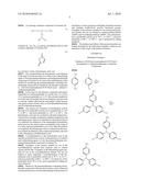 PENTAARYLDIAMINE-CONTAINING BISMALEIMIDE COMPOUND AND PRODUCING METHOD THEREOF diagram and image