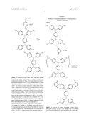 PENTAARYLDIAMINE-CONTAINING BISMALEIMIDE COMPOUND AND PRODUCING METHOD THEREOF diagram and image