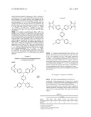 PENTAARYLDIAMINE-CONTAINING BISMALEIMIDE COMPOUND AND PRODUCING METHOD THEREOF diagram and image