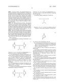 PENTAARYLDIAMINE-CONTAINING BISMALEIMIDE COMPOUND AND PRODUCING METHOD THEREOF diagram and image