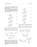 DIINDENOTHIOPHENE DERIVATIVES AND USE THEREOF diagram and image