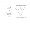 DIINDENOTHIOPHENE DERIVATIVES AND USE THEREOF diagram and image