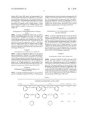 CATALYTIC HYDROGENATION diagram and image