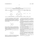 CATALYTIC HYDROGENATION diagram and image