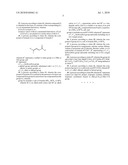 PROCESS FOR THE PREPARATION OF BETA-GAMMA ENE CARBONYL DERIVATIVES diagram and image