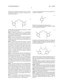 PROCESS FOR THE PREPARATION OF N,N -BIS(2-HYDROXYBENZYL)ETHYLENEDIAMINE-N,N -DIACETIC ACID AND ITS DERIVATIVES diagram and image