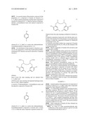 PROCESS FOR THE PREPARATION OF N,N -BIS(2-HYDROXYBENZYL)ETHYLENEDIAMINE-N,N -DIACETIC ACID AND ITS DERIVATIVES diagram and image