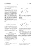 PROCESS FOR THE PREPARATION OF N,N -BIS(2-HYDROXYBENZYL)ETHYLENEDIAMINE-N,N -DIACETIC ACID AND ITS DERIVATIVES diagram and image