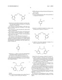 PROCESS FOR THE PREPARATION OF N,N -BIS(2-HYDROXYBENZYL)ETHYLENEDIAMINE-N,N -DIACETIC ACID AND ITS DERIVATIVES diagram and image
