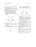 PROCESS FOR THE PREPARATION OF N,N -BIS(2-HYDROXYBENZYL)ETHYLENEDIAMINE-N,N -DIACETIC ACID AND ITS DERIVATIVES diagram and image