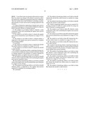 CATALYST AND METHOD OF PRODUCING OLEFINS USING THE CATALYST diagram and image