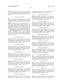 ALKALINE EARTH METAL COMPOUND-CONTAINING ZEOLITE CATALYST, PREPARATION METHOD AND REGENERATION METHOD THEREOF, AND METHOD FOR PRODUCING LOWER HYDROCARBON diagram and image