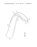 Integrated Delivery and Visualization Tool for a Neuromodulation System diagram and image