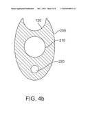 Integrated Delivery and Visualization Tool for a Neuromodulation System diagram and image