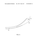 Integrated Delivery and Visualization Tool for a Neuromodulation System diagram and image