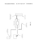 VIEW OPTIMIZER AND STABILIZER FOR USE WITH SURGICAL SCOPES diagram and image