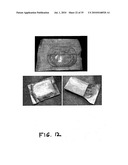 VIEW OPTIMIZER AND STABILIZER FOR USE WITH SURGICAL SCOPES diagram and image