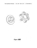 VIEW OPTIMIZER AND STABILIZER FOR USE WITH SURGICAL SCOPES diagram and image