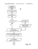 SYSTEM AND METHOD FOR HEART FAILURE PREDICTION diagram and image