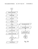 SYSTEM AND METHOD FOR HEART FAILURE PREDICTION diagram and image