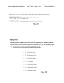 SYSTEM AND METHOD FOR HEART FAILURE PREDICTION diagram and image