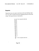 SYSTEM AND METHOD FOR HEART FAILURE PREDICTION diagram and image