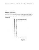 SYSTEM AND METHOD FOR HEART FAILURE PREDICTION diagram and image