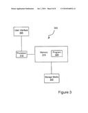 SYSTEM AND METHOD FOR HEART FAILURE PREDICTION diagram and image