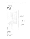 Methods and systems for presenting an inhalation experience diagram and image