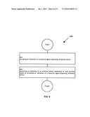 Methods and systems for presenting an inhalation experience diagram and image