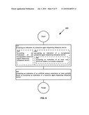 Methods and systems for presenting an inhalation experience diagram and image