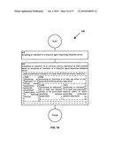 Methods and systems for presenting an inhalation experience diagram and image