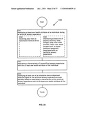 Methods and systems for presenting an inhalation experience diagram and image