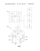 MEASUREMENT APPARATUS diagram and image