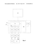 MEASUREMENT APPARATUS diagram and image