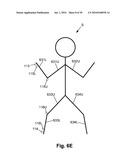 MEASUREMENT APPARATUS diagram and image