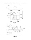 MEASUREMENT APPARATUS diagram and image