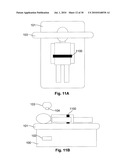 MEASUREMENT APPARATUS diagram and image