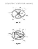 MEASUREMENT APPARATUS diagram and image